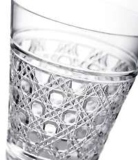 Waterford Opulence White Wine, Set of 2
