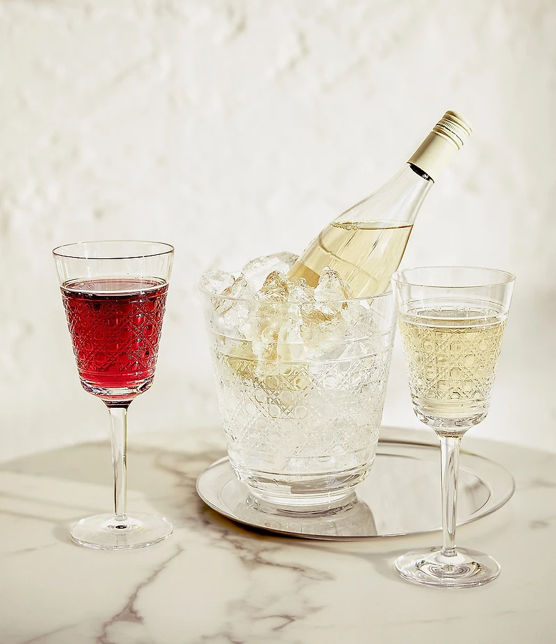 Waterford Opulence White Wine, Set of 2