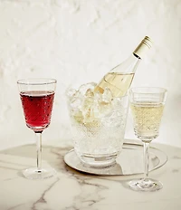 Waterford Opulence White Wine, Set of 2