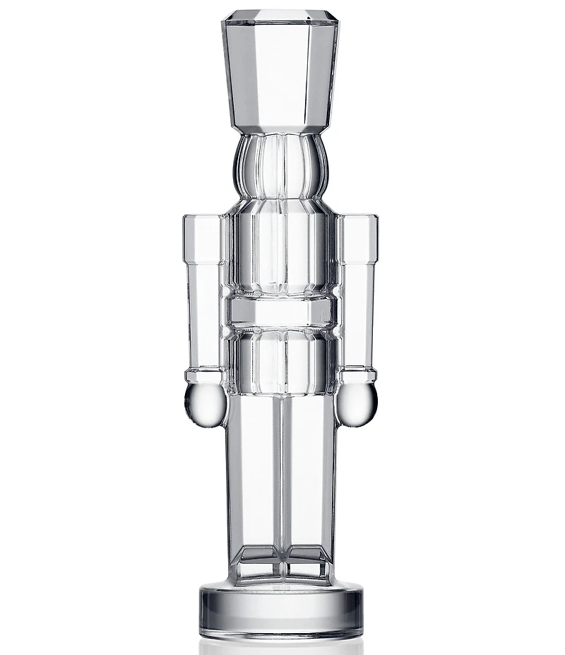 Waterford Standing Nutcracker Figurine