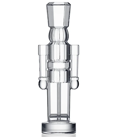 Waterford Standing Nutcracker Figurine