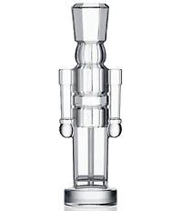 Waterford Standing Nutcracker Figurine