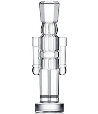 Waterford Standing Nutcracker Figurine
