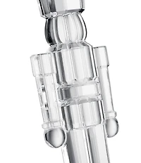 Waterford Standing Nutcracker Figurine