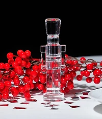 Waterford Standing Nutcracker Figurine