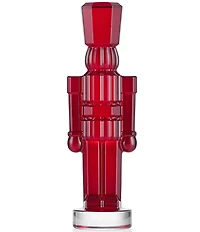 Waterford Standing Nutcracker Figurine