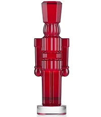 Waterford Standing Nutcracker Figurine