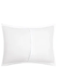 Waterford Sylph Embroidered Striped Mini Comforter Set