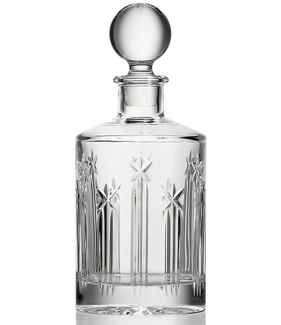 Waterford US250 Collection Crystal Decanter