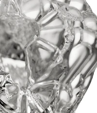 Waterford US250 Collection Americana Crystal Eagle Figurine