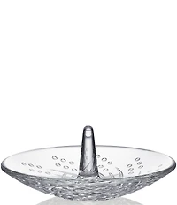 Waterford Waterford's Celebrations Ring Holder, 6#double;