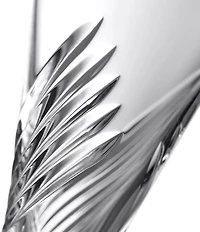 Waterford Wishes Beginnings Toasting Flutes 4.5floz, Set of 2