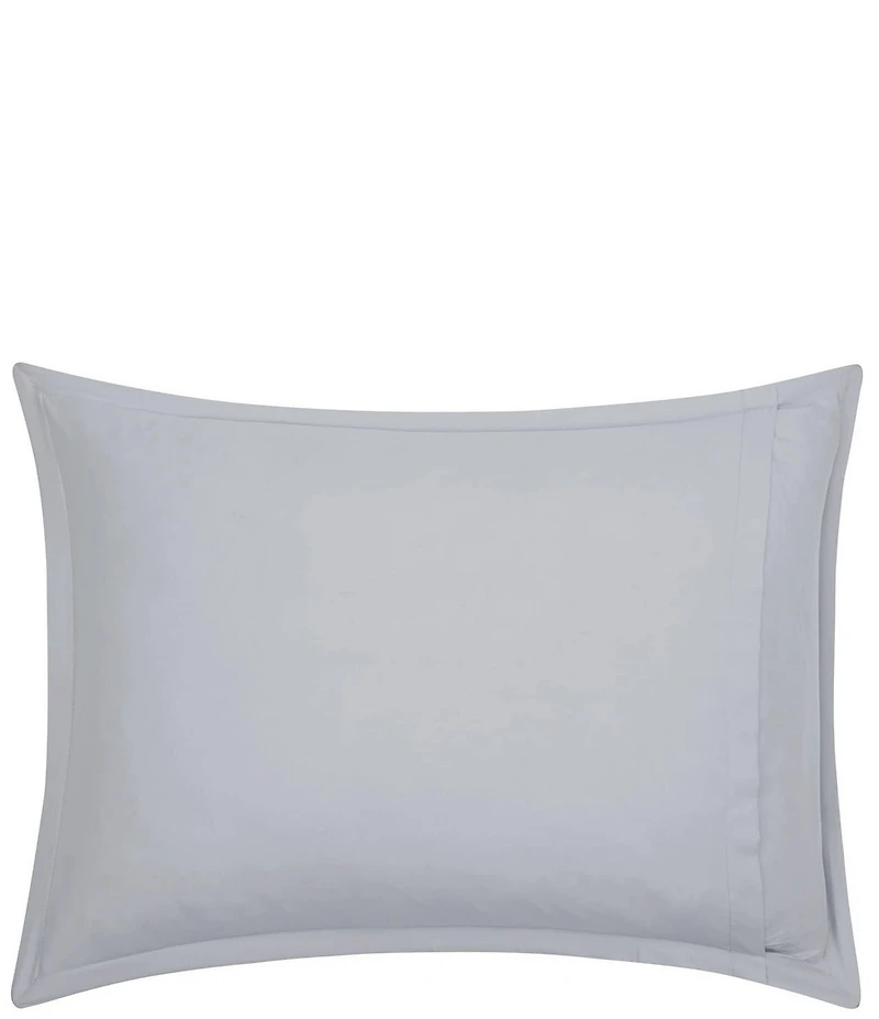 Waterford Zeus Geometric Jacquard Comforter Mini Set