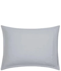 Waterford Zeus Geometric Jacquard Comforter Mini Set