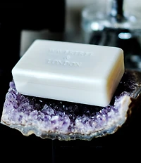 Wavertree & London Sandalwood/Patchouli Soap