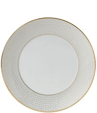 Wedgwood Arris China 8#double; Salad Plate