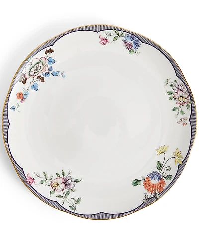Wedgwood Fortune Collection Dinner Plate