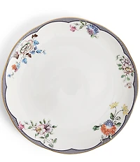 Wedgwood Fortune Collection Dinner Plate