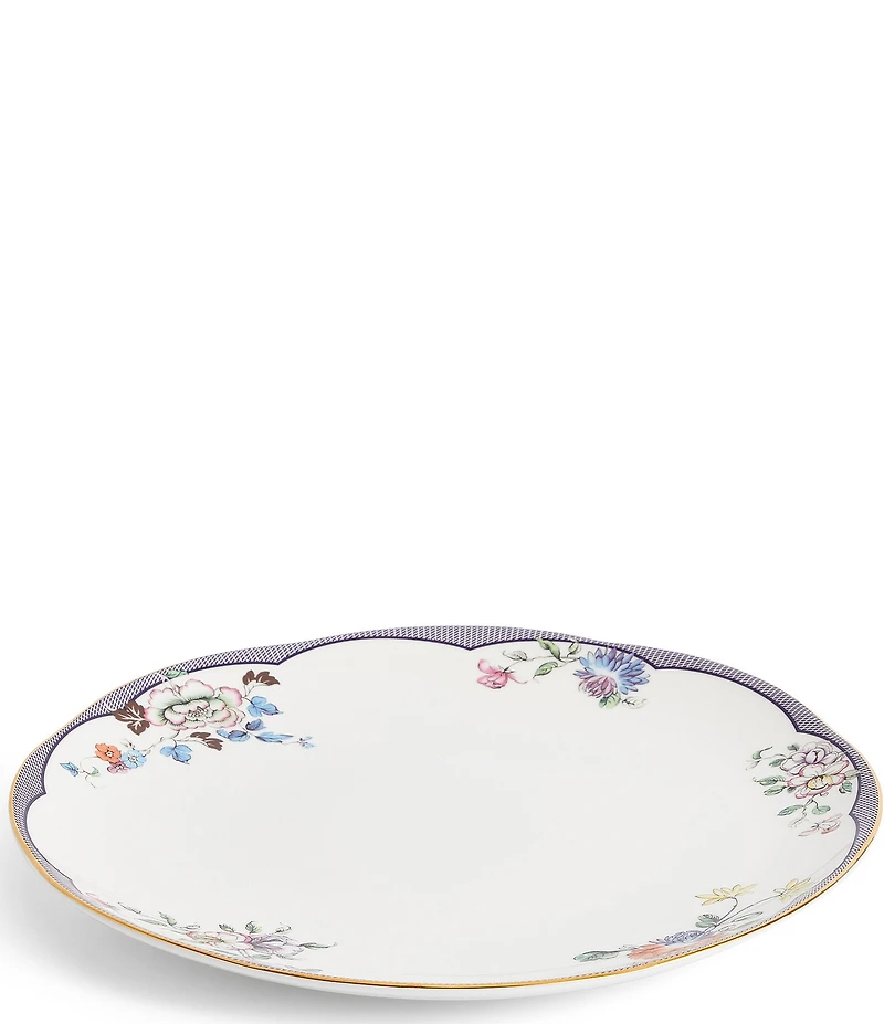 Wedgwood Fortune Collection Dinner Plate