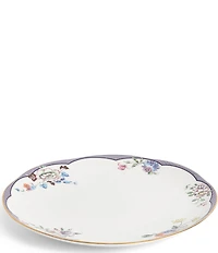 Wedgwood Fortune Collection Dinner Plate