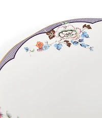 Wedgwood Fortune Collection Dinner Plate