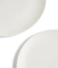 Wedgwood Gio 12-Piece Dinnerware Set, Service for 4