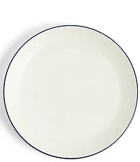 Wedgwood Gio Blue Collection Small Side Plate