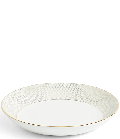 Wedgwood Gio Collection Deep Plate
