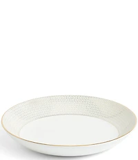 Wedgwood Gio Collection Deep Plate