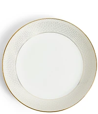 Wedgwood Gio Collection Deep Plate
