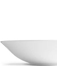 Wedgwood Gio Collection Round Serving Bowl