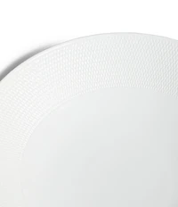 Wedgwood Gio Collection Round Serving Bowl