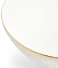 Wedgwood Gio Collection Soup Bowl