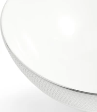 Wedgwood Gio Collection Soup Bowl