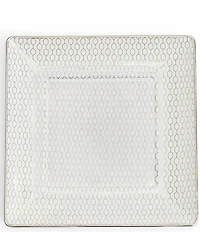 Wedgwood Gio Collection Tray, Set of 2