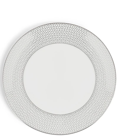 Wedgwood Gio Salad Plate