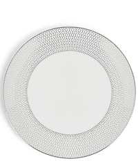Wedgwood Gio Salad Plate