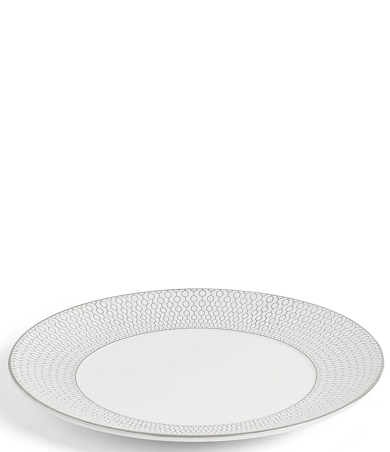 Wedgwood Gio Salad Plate