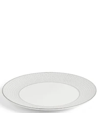 Wedgwood Gio Salad Plate