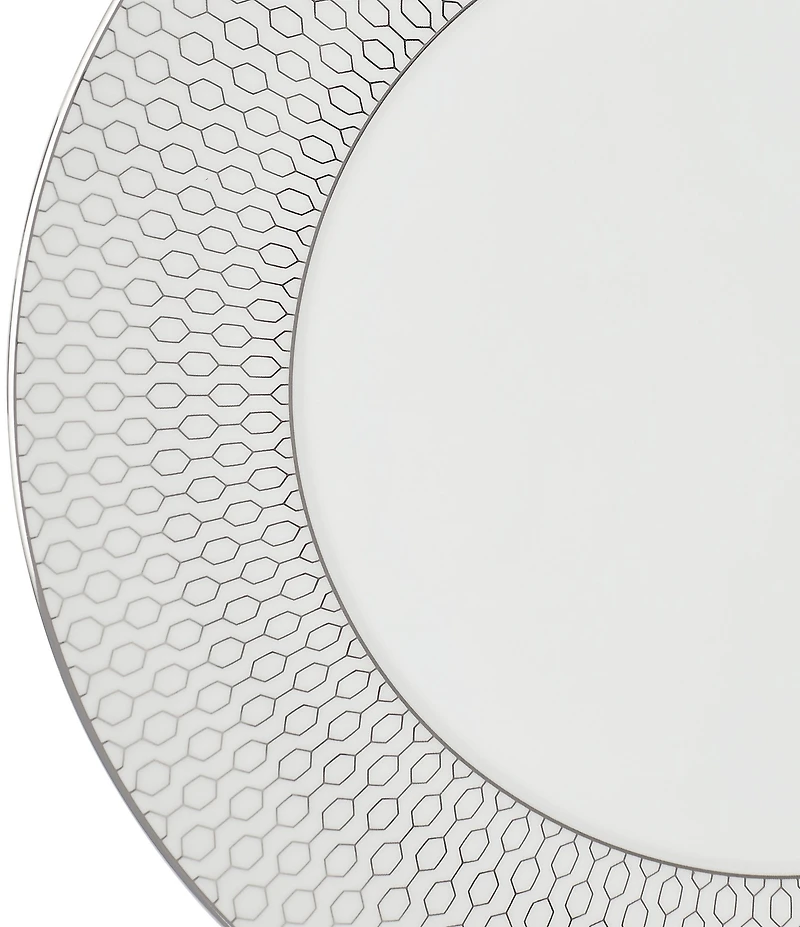 Wedgwood Gio Salad Plate