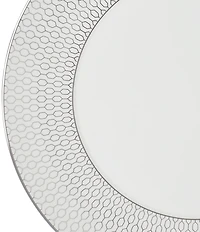 Wedgwood Gio Salad Plate