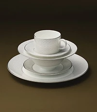 Wedgwood Gio Salad Plate