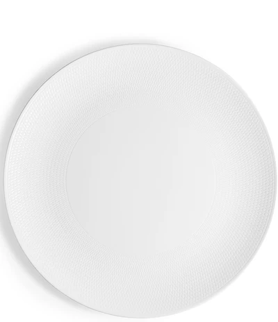 Wedgwood Gio Serving Platter