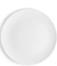 Wedgwood Gio Serving Platter