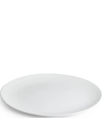 Wedgwood Gio Serving Platter