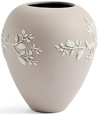 Wedgwood Magnolia Collection Blossom Vase - 7#double;