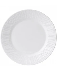Wedgwood Nantucket Basket Dinner Plate