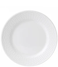 Wedgwood Nantucket Basket Salad Plate
