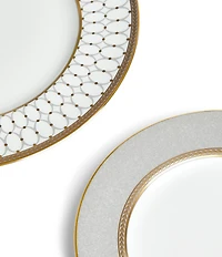 Wedgwood Renaissance Collection 5-Piece Dinnerware Set