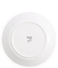 Wedgwood Renaissance Collection Deep Plate